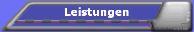 Leistungen