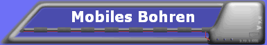 Mobiles Bohren