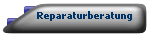 Reparaturberatung
