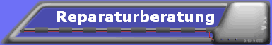 Reparaturberatung