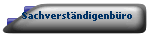 Sachverst�ndigenb�ro