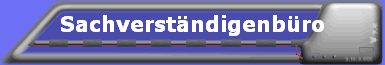 Sachverst�ndigenb�ro