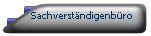 Sachverst�ndigenb�ro